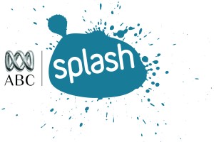 splash5