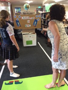 MakerSpace_2