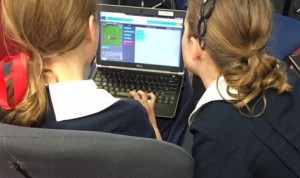 MakerSpace_1