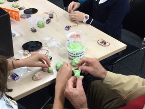 MakerSpace_3