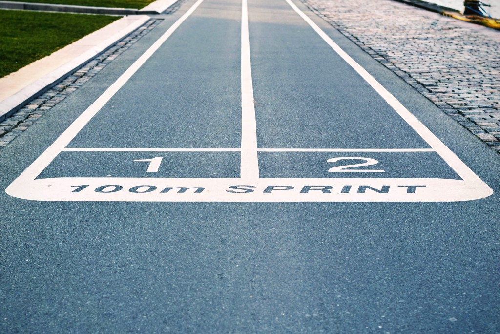 Can schools keep up with the pace of change on the 'outside'?